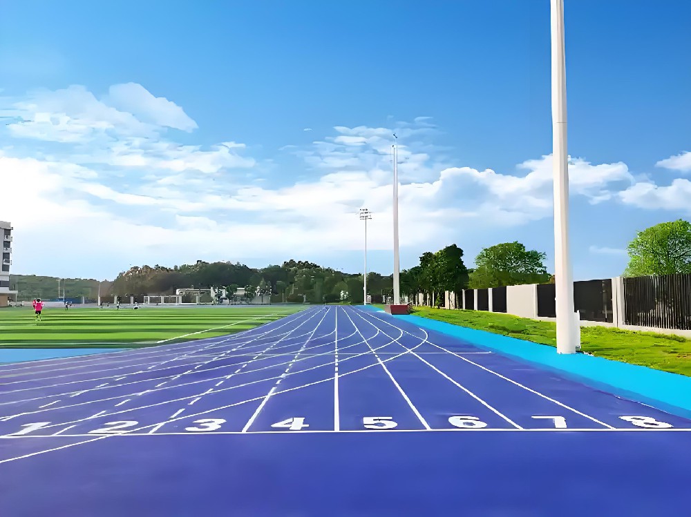 麻豆电影网午夜无码跑道 麻豆电影网午夜无码跑道